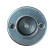 Interruptor de solenoide, motor de arranque, Miniatura 2