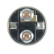 Interruptor de solenoide, motor de arranque, Miniatura 3