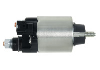 Interruptor de solenoide, motor de arranque