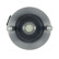 Interruptor de solenoide, motor de arranque, Miniatura 2