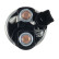 Interruptor de solenoide, motor de arranque, Miniatura 3