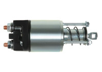 Interruptor de solenoide, motor de arranque