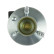 Interruptor de solenoide, motor de arranque, Miniatura 2