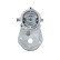 Interruptor de solenoide, motor de arranque, Miniatura 2