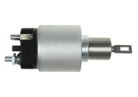 Interruptor de solenoide, motor de arranque