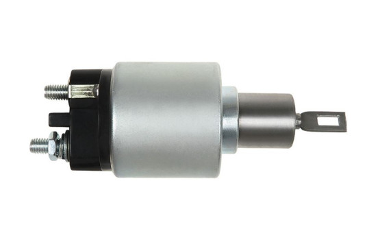 Interruptor de solenoide, motor de arranque