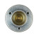Interruptor de solenoide, motor de arranque, Miniatura 2