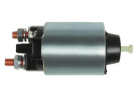 Interruptor de solenoide, motor de arranque