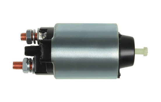 Interruptor de solenoide, motor de arranque