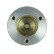 Interruptor de solenoide, motor de arranque, Miniatura 2