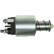 Interruptor de solenoide, motor de arranque