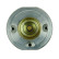 Interruptor de solenoide, motor de arranque, Miniatura 2