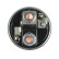Interruptor de solenoide, motor de arranque, Miniatura 3