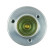 Interruptor de solenoide, motor de arranque, Miniatura 2