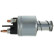 Interruptor de solenoide, motor de arranque