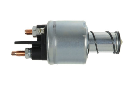 Interruptor de solenoide, motor de arranque