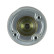 Interruptor de solenoide, motor de arranque, Miniatura 2