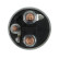 Interruptor de solenoide, motor de arranque, Miniatura 3