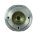 Interruptor de solenoide, motor de arranque, Miniatura 2