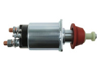 Interruptor de solenoide, motor de arranque