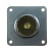 Interruptor de solenoide, motor de arranque, Miniatura 2
