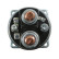 Interruptor de solenoide, motor de arranque, Miniatura 3