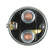 Interruptor de solenoide, motor de arranque, Miniatura 3