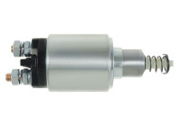 Interruptor de solenoide, motor de arranque