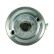 Interruptor de solenoide, motor de arranque, Miniatura 2