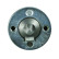 Interruptor de solenoide, motor de arranque, Miniatura 2