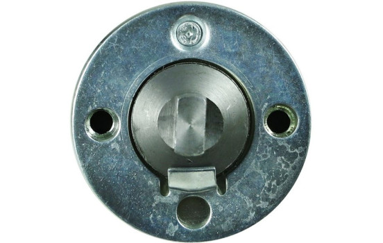 Interruptor de solenoide, motor de arranque, Imagen 2