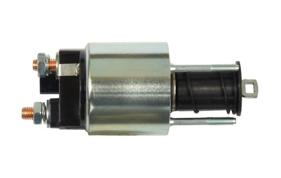Interruptor de solenoide, motor de arranque