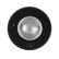 Interruptor de solenoide, motor de arranque, Miniatura 2