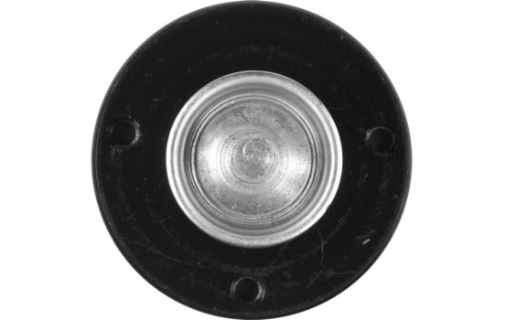 Interruptor de solenoide, motor de arranque, Imagen 2