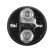 Interruptor de solenoide, motor de arranque, Miniatura 3
