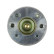 Interruptor de solenoide, motor de arranque, Miniatura 2