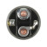 Interruptor de solenoide, motor de arranque, Miniatura 3
