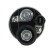 Interruptor de solenoide, motor de arranque, Miniatura 3