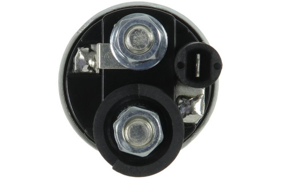 Interruptor de solenoide, motor de arranque, Imagen 3