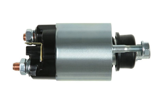 Interruptor de solenoide, motor de arranque