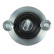 Interruptor de solenoide, motor de arranque, Miniatura 2