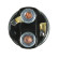 Interruptor de solenoide, motor de arranque, Miniatura 3