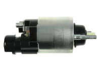 Interruptor de solenoide, motor de arranque