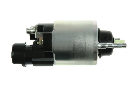 Interruptor de solenoide, motor de arranque
