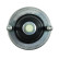 Interruptor de solenoide, motor de arranque, Miniatura 2