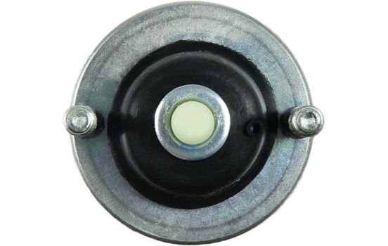 Interruptor de solenoide, motor de arranque, Imagen 2
