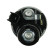 Interruptor de solenoide, motor de arranque, Miniatura 3