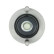 Interruptor de solenoide, motor de arranque, Miniatura 2