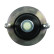 Interruptor de solenoide, motor de arranque, Miniatura 2