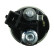 Interruptor de solenoide, motor de arranque, Miniatura 3